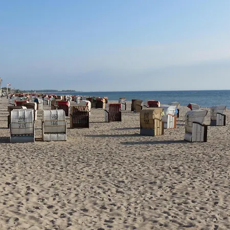 Körner Kornhof7 1og *