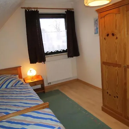 Körner Kornhof7 1og
